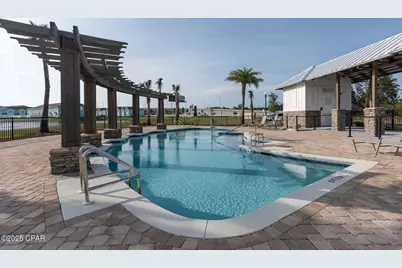 1881 Pointe Drive, Panama City Beach, FL 32407 - Photo 32