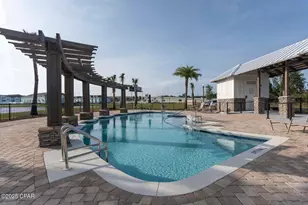 1881 Pointe Dr, Panama City Beach, FL 32407 - Photo 32
