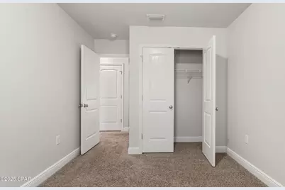 1881 Pointe Drive, Panama City Beach, FL 32407 - Photo 22