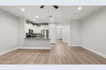 1881 Pointe Drive, Panama City Beach, FL 32407 - Photo 10
