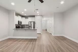 1881 Pointe Dr, Panama City Beach, FL 32407 - Photo 10