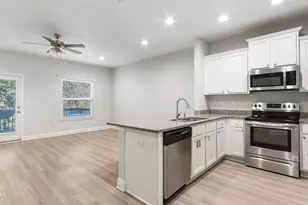1881 Pointe Dr, Panama City Beach, FL 32407 - Photo 6
