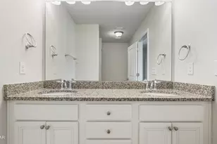 1881 Pointe Dr, Panama City Beach, FL 32407 - Photo 18
