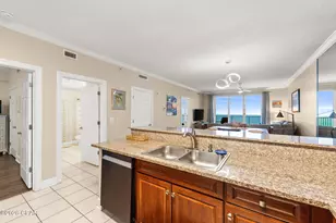 10519 Front Beach Rd, Panama City Beach, FL 32407 - Photo 16