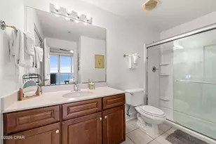 10519 Front Beach Rd, Panama City Beach, FL 32407 - Photo 22