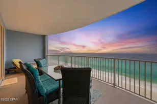 10519 Front Beach Rd, Panama City Beach, FL 32407 - Photo 2