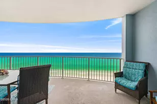 10519 Front Beach Rd, Panama City Beach, FL 32407 - Photo 6
