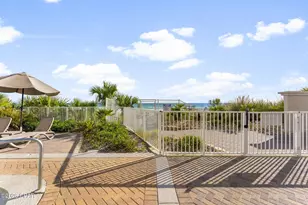 10519 Front Beach Rd, Panama City Beach, FL 32407 - Photo 38