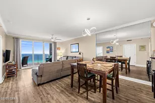 10519 Front Beach Rd, Panama City Beach, FL 32407 - Photo 10