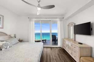 10519 Front Beach Rd, Panama City Beach, FL 32407 - Photo 4