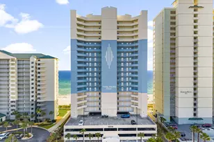 10519 Front Beach Rd, Panama City Beach, FL 32407 - Photo 28