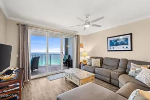 10519 Front Beach Rd, Panama City Beach, FL 32407 - Photo 4