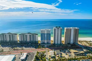 10519 Front Beach Rd, Panama City Beach, FL 32407 - Photo 30