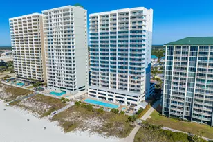 10519 Front Beach Rd, Panama City Beach, FL 32407 - Photo 32