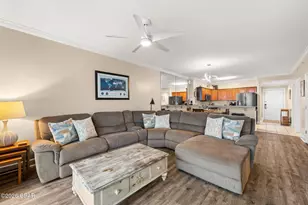10519 Front Beach Rd, Panama City Beach, FL 32407 - Photo 14