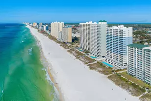 10519 Front Beach Rd, Panama City Beach, FL 32407 - Photo 34