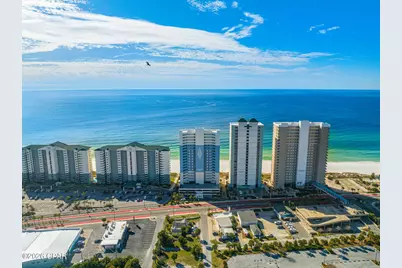 10519 Front Beach Road #1602B, Panama City Beach, FL 32407 - Photo 30