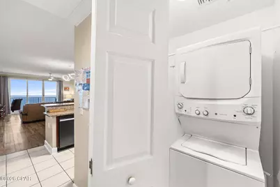 10519 Front Beach Road #1602B, Panama City Beach, FL 32407 - Photo 20