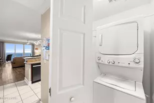 10519 Front Beach Rd, Panama City Beach, FL 32407 - Photo 20