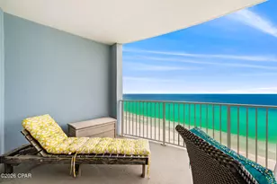 10519 Front Beach Rd, Panama City Beach, FL 32407 - Photo 6