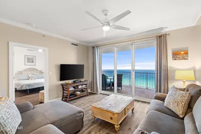 10519 Front Beach Road #1602B, Panama City Beach, FL 32407 - Photo 12