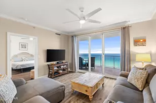 10519 Front Beach Rd, Panama City Beach, FL 32407 - Photo 12