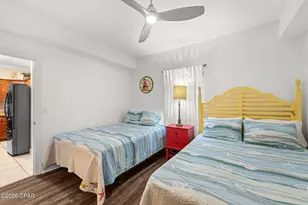 10519 Front Beach Rd, Panama City Beach, FL 32407 - Photo 24