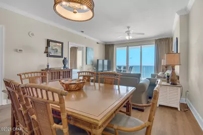 10625 Front Beach Road #901, Panama City Beach, FL 32407 - Photo 10