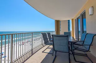 10625 Front Beach Rd, Panama City Beach, FL 32407 - Photo 4