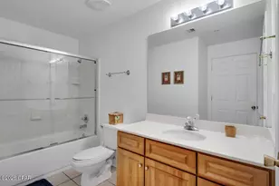 10625 Front Beach Rd, Panama City Beach, FL 32407 - Photo 24