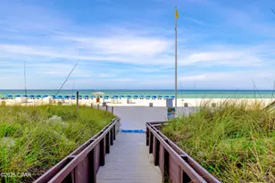 10625 Front Beach Rd, Panama City Beach, FL 32407 - Photo 46