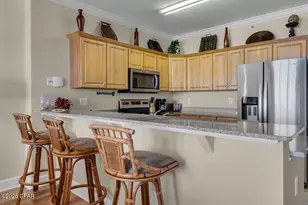 10625 Front Beach Rd, Panama City Beach, FL 32407 - Photo 12