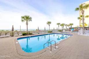 10625 Front Beach Rd, Panama City Beach, FL 32407 - Photo 34