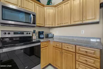 10625 Front Beach Road #901, Panama City Beach, FL 32407 - Photo 14