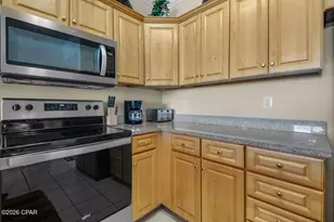 10625 Front Beach Rd, Panama City Beach, FL 32407 - Photo 14