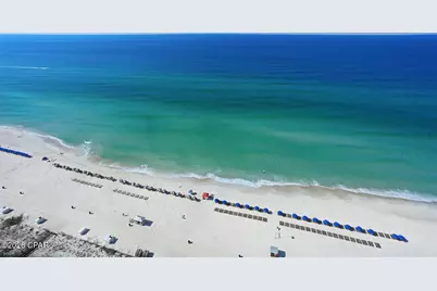 10625 Front Beach Road #901, Panama City Beach, FL 32407 - Photo 28