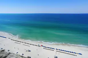 10625 Front Beach Rd, Panama City Beach, FL 32407 - Photo 28