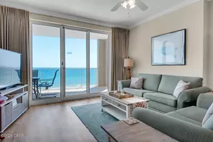 10625 Front Beach Rd, Panama City Beach, FL 32407 - Photo 2
