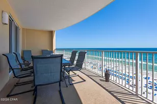 10625 Front Beach Rd, Panama City Beach, FL 32407 - Photo 6