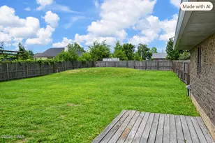 3622 Gaines St, Panama City, FL 32404 - Photo 32