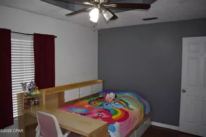 3622 Gaines Street, Panama City, FL 32404 - Photo 20