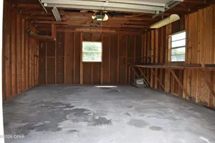 3622 Gaines St, Panama City, FL 32404 - Photo 46