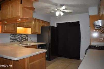 3622 Gaines Street, Panama City, FL 32404 - Photo 8