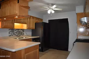 3622 Gaines St, Panama City, FL 32404 - Photo 8