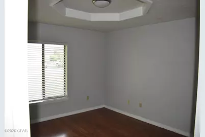 3622 Gaines Street, Panama City, FL 32404 - Photo 40