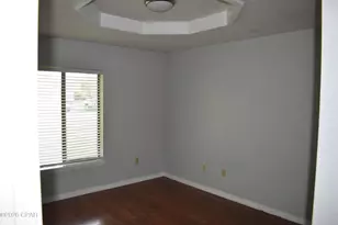 3622 Gaines St, Panama City, FL 32404 - Photo 40