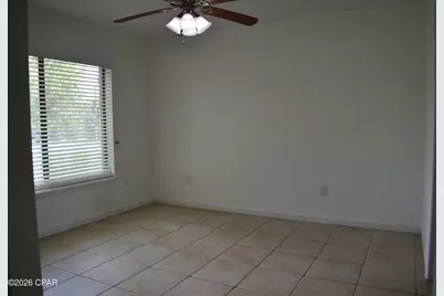 3622 Gaines Street, Panama City, FL 32404 - Photo 12