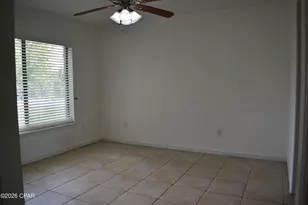 3622 Gaines St, Panama City, FL 32404 - Photo 12