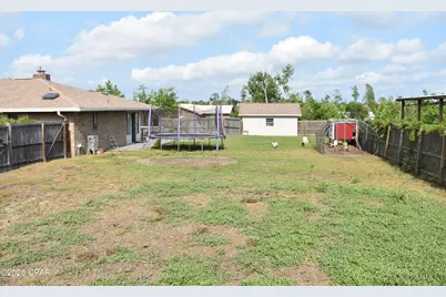 3622 Gaines Street, Panama City, FL 32404 - Photo 34