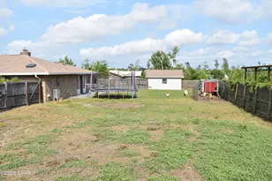 3622 Gaines St, Panama City, FL 32404 - Photo 34